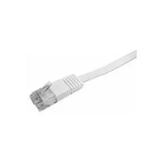 LogiLink CAT5e UTP Flat AWG 5m