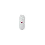 Logitech 952-000058 remote control — image 1