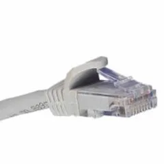 PB-292 UTP CROSSOVER 5E-3m GR KABEL