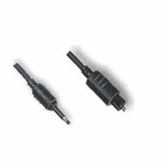 PC-363 DIGITAL AUDIO FIBER OPTIC CABLE - 5,00m GR KABEL