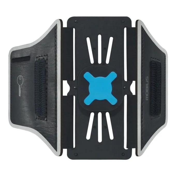 Holder Mobilis U.FIX Universal Run Kit — image 1