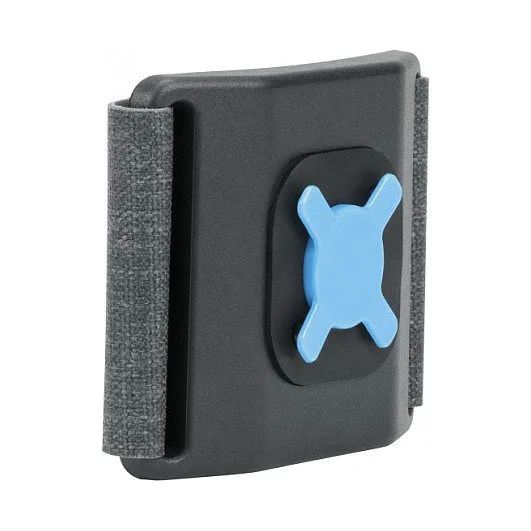 Holder Mobilis U.FIX Universal Strap Kit — image 1