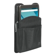 10'' Holster Mobilis Holster L Tablet 10'' with Belt V2