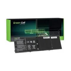 Green Cell AC48 laptop spare part