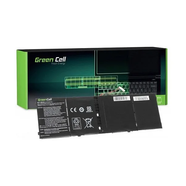 Green Cell AC48 laptop spare part — image 1