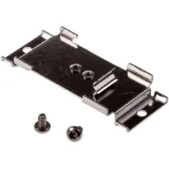 Axis T91A03 DIN-Clip Montageanschluss 5PCS