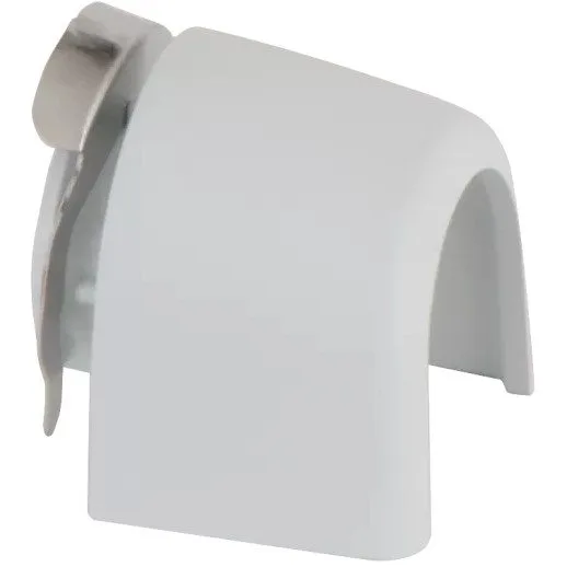 Axis ACI-Leerrohradapter 1/2 u-förmig, 20mm — image 1