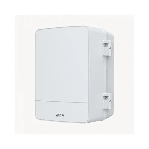 Axis 02359-001 security camera accessory — image 1