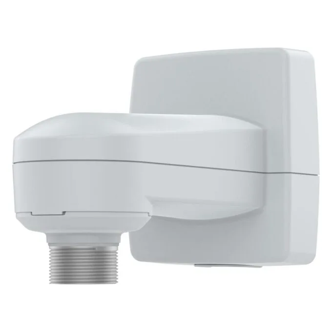 Axis TP1001-E — image 1