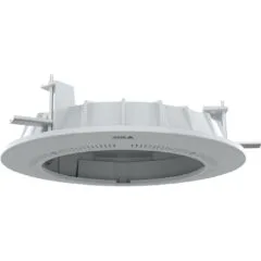 Axis RECESSED MOUNT TP3204-E für P3735-PLE/P3737-PLE/P3738-PLE