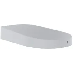 Axis Pendant Wall Mount TM3101