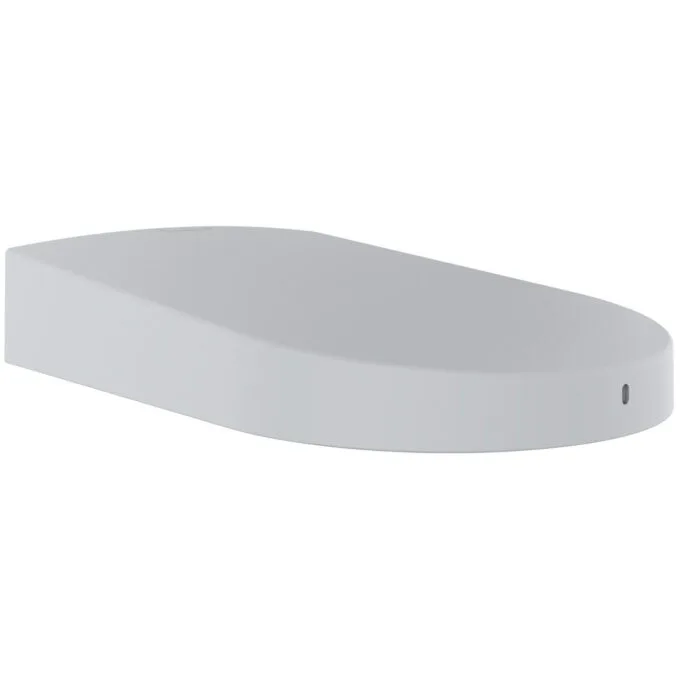 Axis Pendant Wall Mount TM3101 — image 1