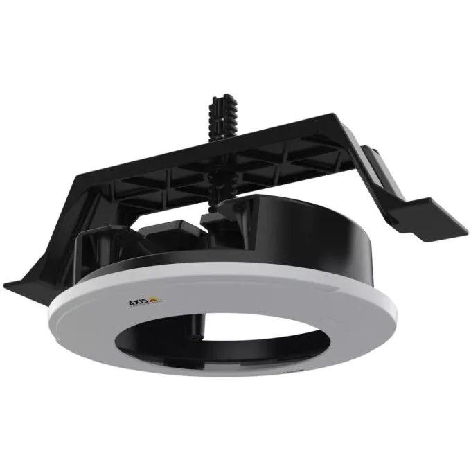 Axis Deckeneinbauset TM3204 — image 1