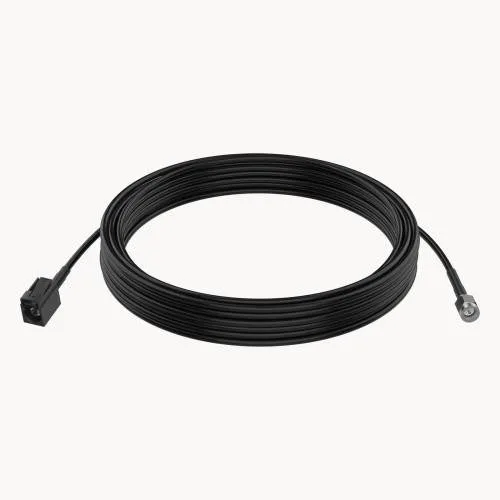 Axis TU6007-E Kabel 8Meter F-Serie — image 1