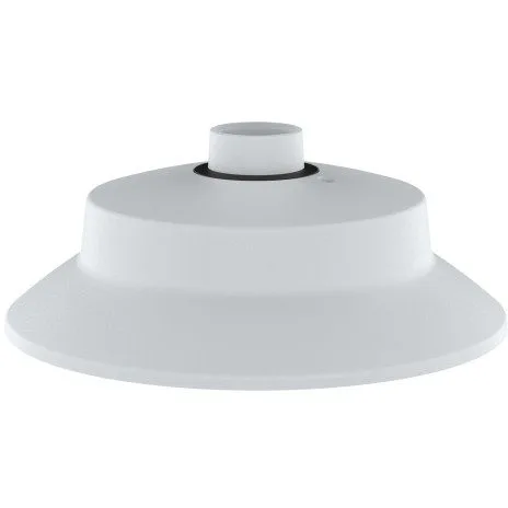 Axis Pendant Kit TQ3103-E für Q36-VE — image 1