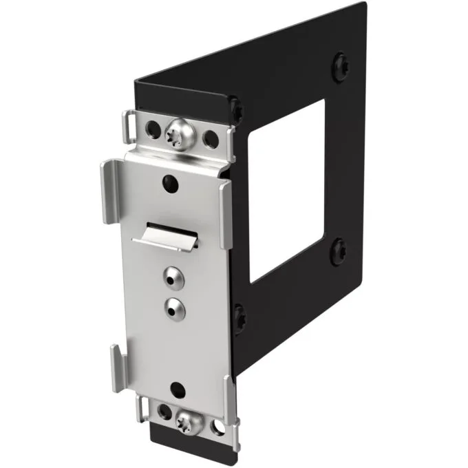 Axis TF9903 DIN RAIL CLIP — image 1