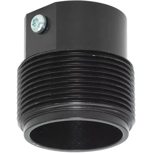 Axis T91A06 PIPE ADAPTER 3/4-1.5 — image 1