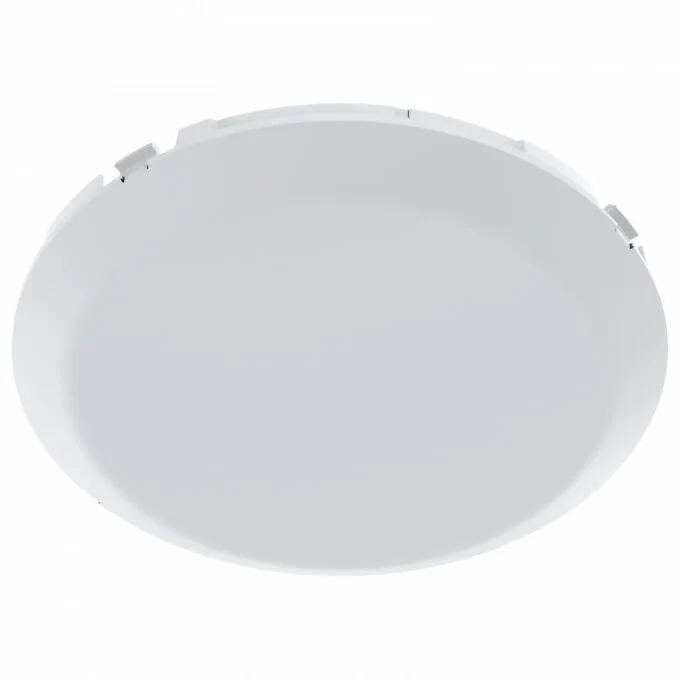 Axis TQ6812-E Solo Kit für Q6100-E — image 1