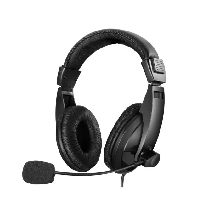 SANDBERG 325-27 Saver Large Headset — image 1