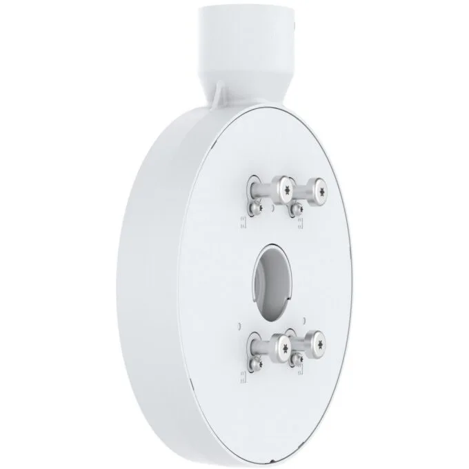 Axis T94V01C Dual Camera Mount — image 1