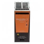 Axis Power Supply DIN PS56 240W — image 1