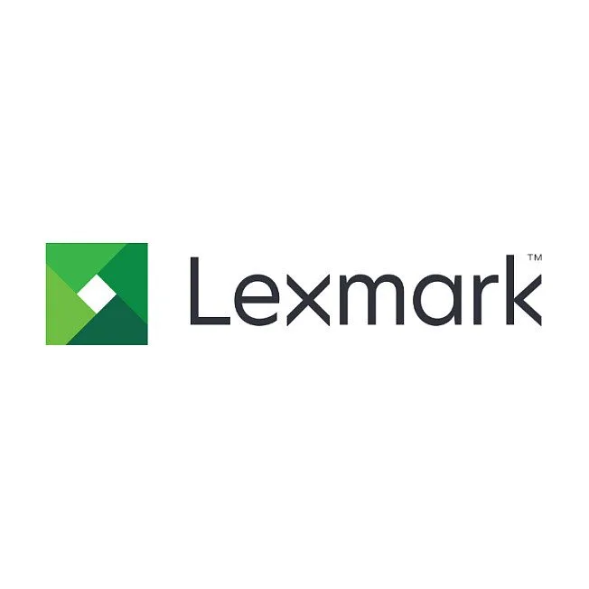 Lexmark 24B6718 toner cartridge — image 1