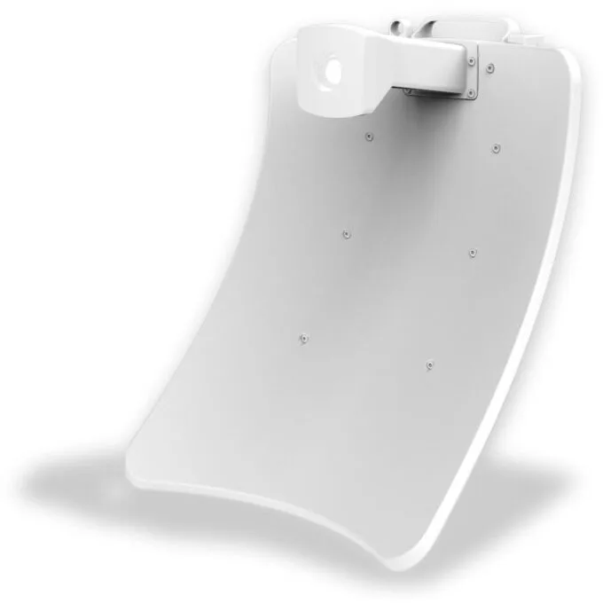 Z Cambium 60GHz cnWave V3000 Client Node Antenna Assembly 40.5 dBi 4 Pack — image 1