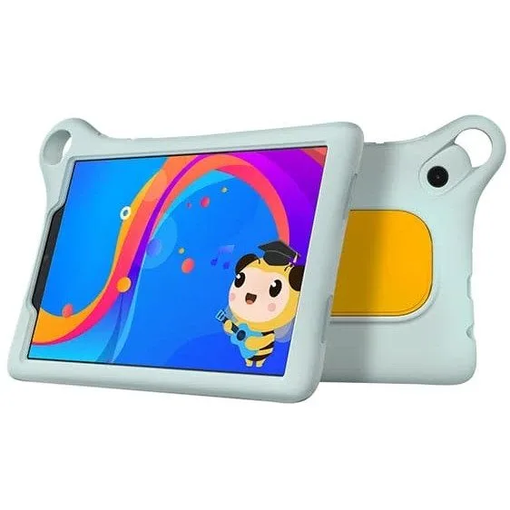 TCL TKEE Mid 2/32GB LTE — image 1