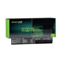 Green Cell AS49 laptop spare part