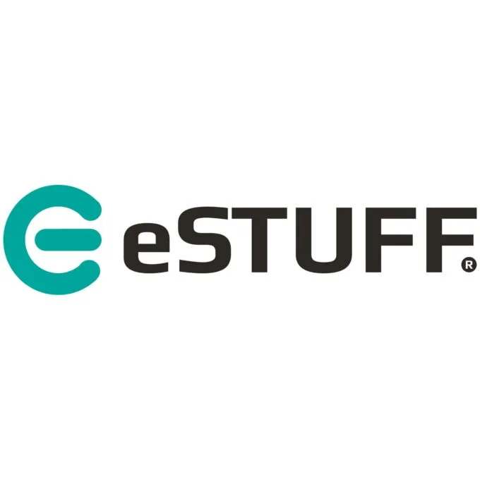 eStuff Mobile Starterkit Samsung — image 1
