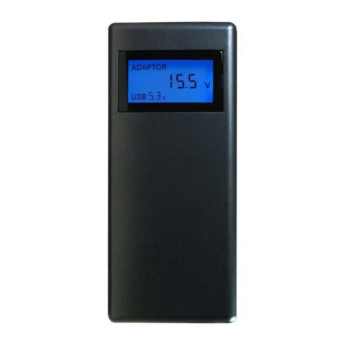N Nitrox Universal Netzteil 90W — image 1