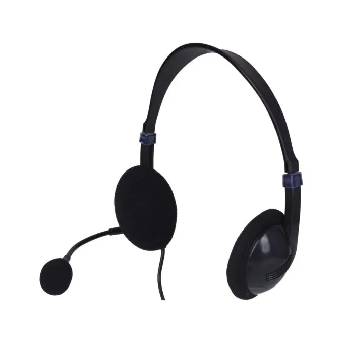 325-26 SANDBERG Saver Headset Kabel — image 1
