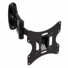 23103A WALL BRACKET 43-94cm MAX 30KG INLINE