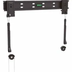 23125A WALL BRACKET FOR LED 23-42" 50KG INLINE
