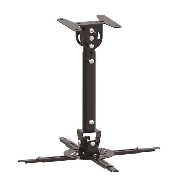 PMC-4364 Projector Mount Focus Mount