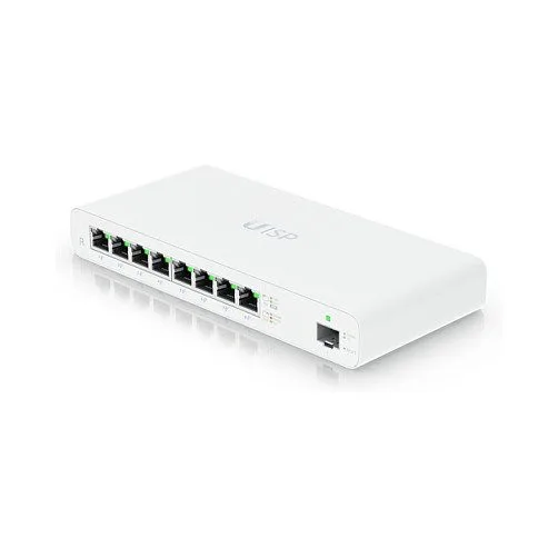 Ubiquiti UISP-R — image 1
