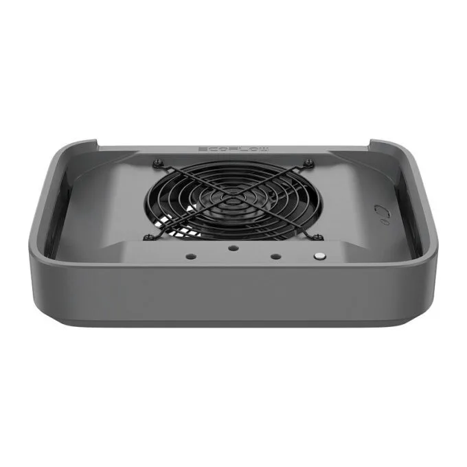 ECOFLOW Smart Cooling Deck — image 1