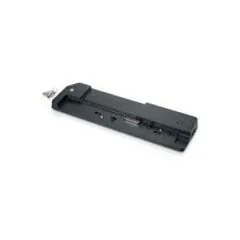 D Fujitsu Port Replicator 90W Lifebook