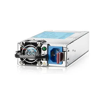 HP 460W CS Plat. Hot-Plug — image 1