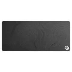 SteelSeries QcK XXL Topographic