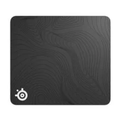 SteelSeries QcK L Topographic