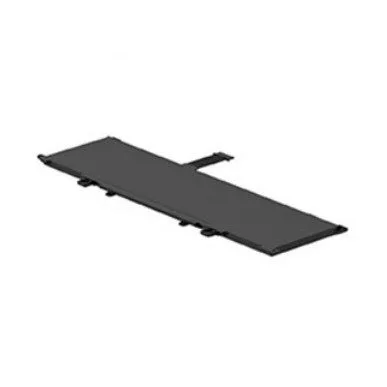 HP BATTERY 3C 56Wh 4.840mAh — image 1