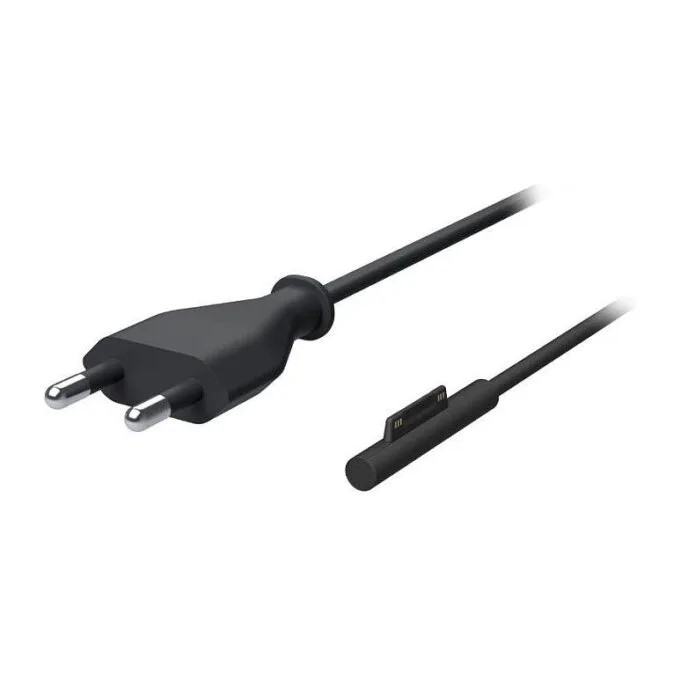 Microsoft Surface 65W Netzteil (Retail) — image 1