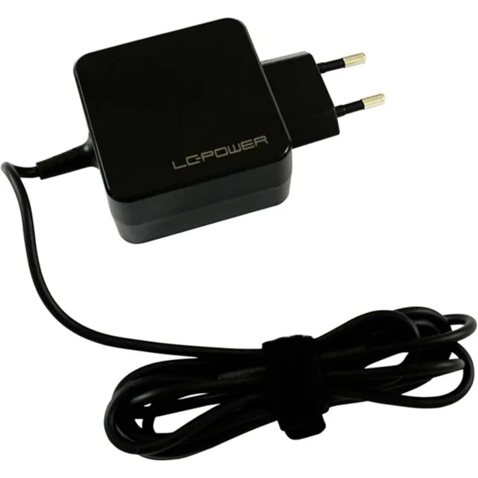 LC31NB-PRO-SURF UNIVERSAL SURFACE PSU ADAPTER LC-POWER — image 1