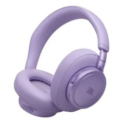 JBL Live 780NC Kabellose Over-Ear-Kopfhrer mit Adaptivem Noise Cancelling