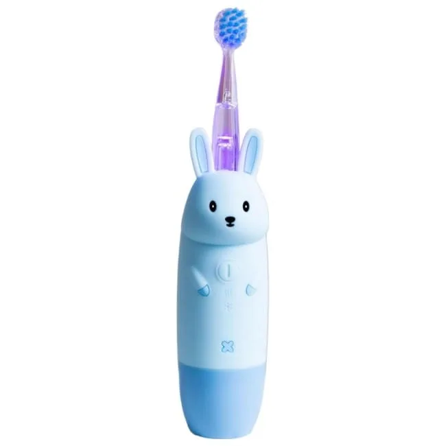 InnoGio GIOrabbit 2+ niebieski — image 1