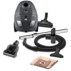 Amica Surazo Plus VM 1150 szary