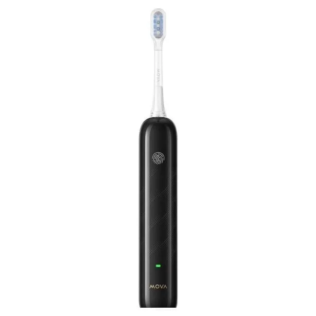 Mova Fresh Pro czarny — image 1