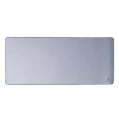 Keychron Desk Mat - Gray (DM-13) 900x400mm mousepad mat