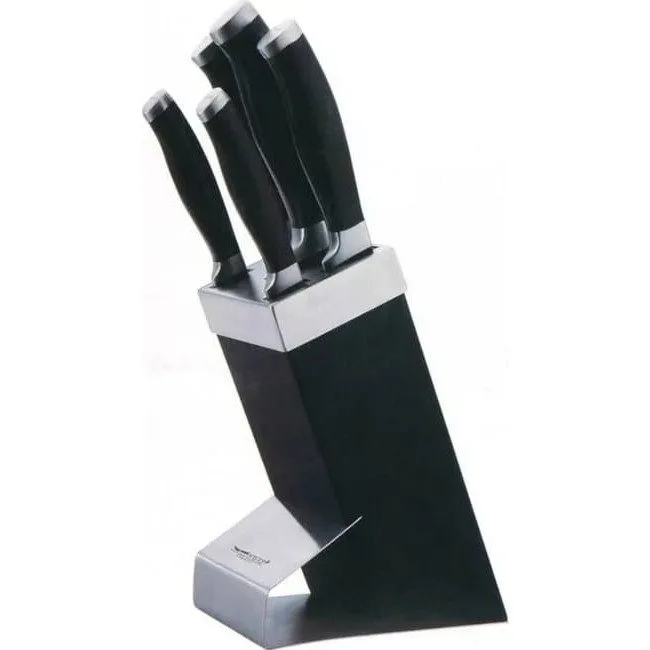 Ambition Granite 6el. 20372 — image 1
